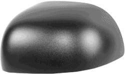 Buitenspiegel links 1711803