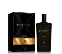 Herenparfum Instituto Español 13615 EDT 150 ml - thumbnail