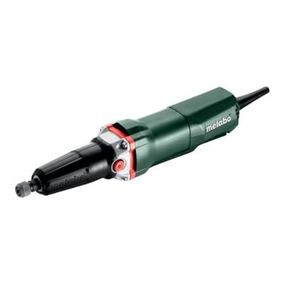 Metabo Rechte slijper GEP 950 G Plus - 600627000 - thumbnail