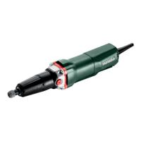 Metabo GEP 950 G Plus 600627000 Rechte slijper 510 W - thumbnail