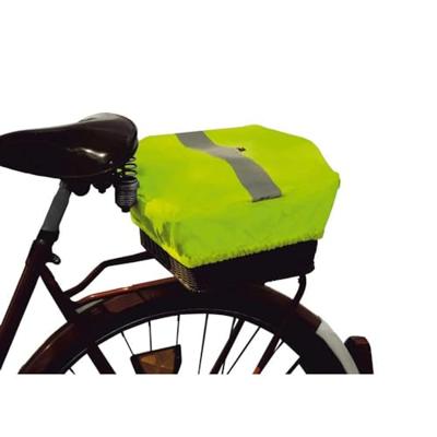 4-ACT regenhoes rain cover contec waterproof