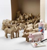 http://www.cchobby.nl/boerderijdieren-h-8-12-cm-60-stuk-1-doos - thumbnail