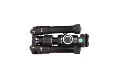 Kingjoy P051+G00 Tafelstatief