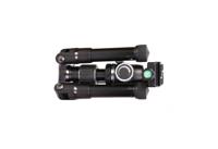 Kingjoy P051+G00 Tafelstatief - thumbnail