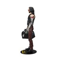 McFarlane Toys MCF13504-6 toy figure Volwassenen en kinderen Verzamelfiguur - thumbnail
