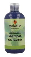 Volatile Shampoo Anti Hoofdluis - thumbnail