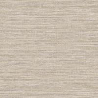 Holden Textura- Rete Grey - 66200 - thumbnail