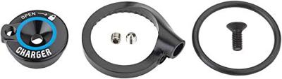 ROCKSHOX afstelknop adj.knob rs charger rl f.remote control