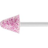 PFERD TOOLS 32206253 Schuurpen Diameter 25 mm 10 stuk(s) - thumbnail