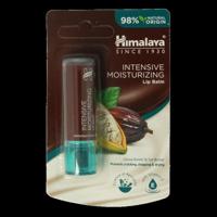 Himalaya Herbals Lippenbalsem Cacaoboter - thumbnail