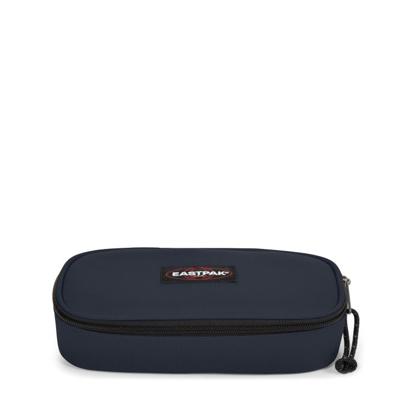 Eastpak Oval Pen Etui Cloud Navy