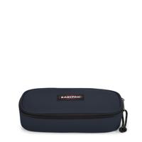 Eastpak Oval Pen Etui Cloud Navy - thumbnail