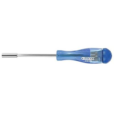 Expert by Facom Schroevendraaier Bithouder Turn | 6 - E161115 Expert by Facom Schroevendraaier Bithouder Turn | 6 - E161115
