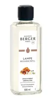 Lampe Berger huisparfum oriental star 500 ml - thumbnail