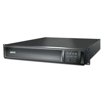 APC Smart-UPS X 750 230 V 19 UPS 750 VA APC Smart-UPS X 750 230 V 19 UPS 750 VA