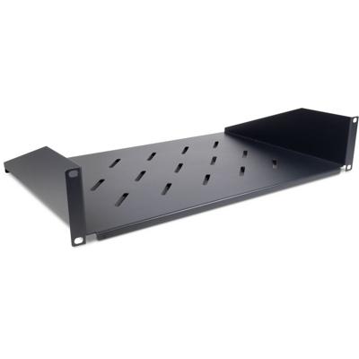 Inter-Tech 88887344 rack-toebehoren Rekschap