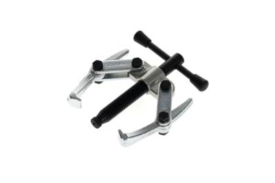 Gedore Universele trekker 2-armig - 8003840 - thumbnail