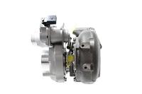 Bindbuis - thumbnail