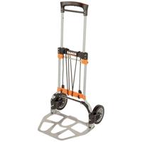 Bahco opvouwbare steekwagen 120kg - thumbnail