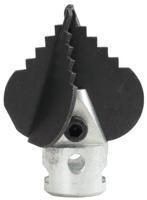 KS Tools 900.2178 9002178 Kruisbladboor Afmeting, Ø 55 mm - thumbnail