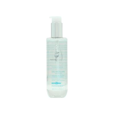 Biotherm Biosource Eau Micellaire 200ml