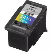Canon CL-541XL Cartridge Inkt - thumbnail