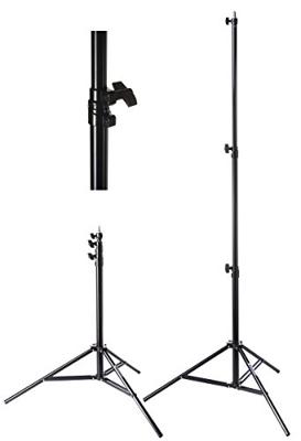Bresser BR-2246 3375W daglichtset