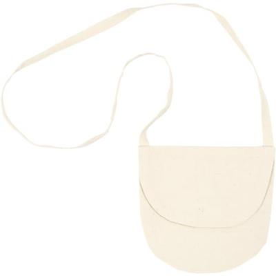 Creativ Company Https://www.cchobby.nl/schoudertas-afm-15x14-cm-110-gr-licht-naturel-1-stuk Creativ Company Https://www.cchobby.nl/schoudertas-afm-15x14-cm-110-gr-licht-naturel-1-stuk