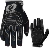 O'Neal Sniper Elite - MTB Gloves - thumbnail