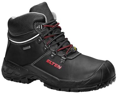 Elten werkschoenen - RENZO GTX - ESD S3 CI - maat 44