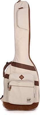 Ibanez Powerpad Designer Collection gigbag voor basgitaar beige