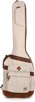 Ibanez Powerpad Designer Collection gigbag voor basgitaar beige - thumbnail