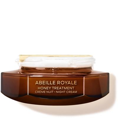 Guerlain Abeille Royale Night Cream Refill 50ml