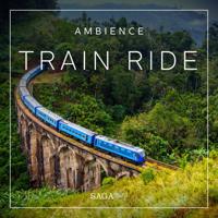 Ambience - Train ride - thumbnail