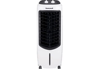 Honeywell TC10PM Luchtkoeler