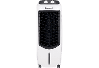 Honeywell TC10PM Luchtkoeler - thumbnail