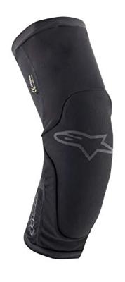 Alpinestars paragon plus - knee guards