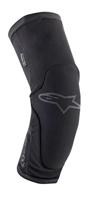 Alpinestars paragon plus - knee guards - thumbnail