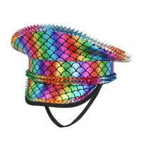 Pet Euphoria - thumbnail