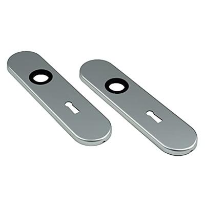 KORTSCHILD 177/1 SLG56 210202 KORTSCHILD 177/1 SLG56 210202