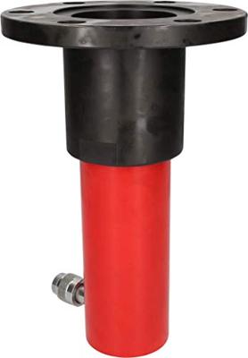 KS Tools 4603630 Poelietrekker voor wielnaaf