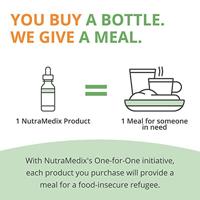 Nutramedix Takuna - thumbnail