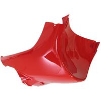 Edge Onderkuip yamaha aerox tot bj. 2014 ferrari rood - thumbnail