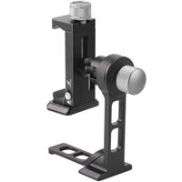 Leofoto PS-1+PC-90II Phone clamp kit - thumbnail