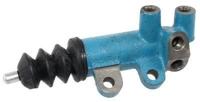 Hulpcilinder, koppeling 71045 - thumbnail