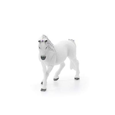 Schleich Horse Club - Lippizaner merrie speelfiguur Schleich Horse Club - Lippizaner merrie speelfiguur