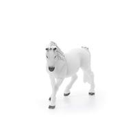 Schleich Horse Club - Lippizaner merrie speelfiguur - thumbnail