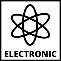 Einhell TE-AP 950 E 4326180 Reciprozaag 950 W - thumbnail