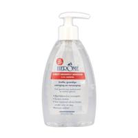 Herome Direct desinfect ongeparfumeerd sensitive 200 Milliliter - thumbnail