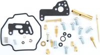 KEYSTER reparatieset carburateur carburetor rep kit keyste ky-0542rg rear - thumbnail